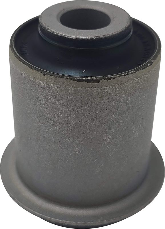 Сайлентблок переднего рычага подвески CTR передний правый/левый для Kia Optima IV 2015-2026. Артикул GV0073