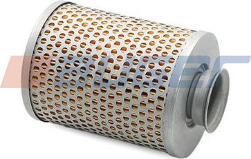 Масляный фильтр Auger. Артикул 78278