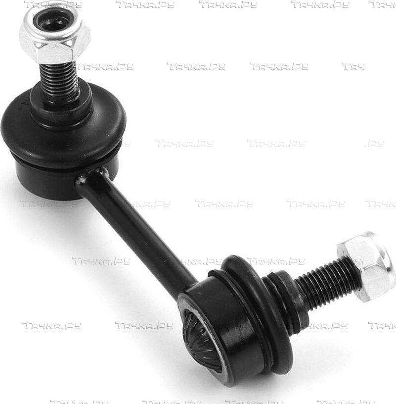 Стойка (тяга) стабилизатора SKF задняя правая для Honda CR-V III 2006-2012. Артикул VKDS 943006