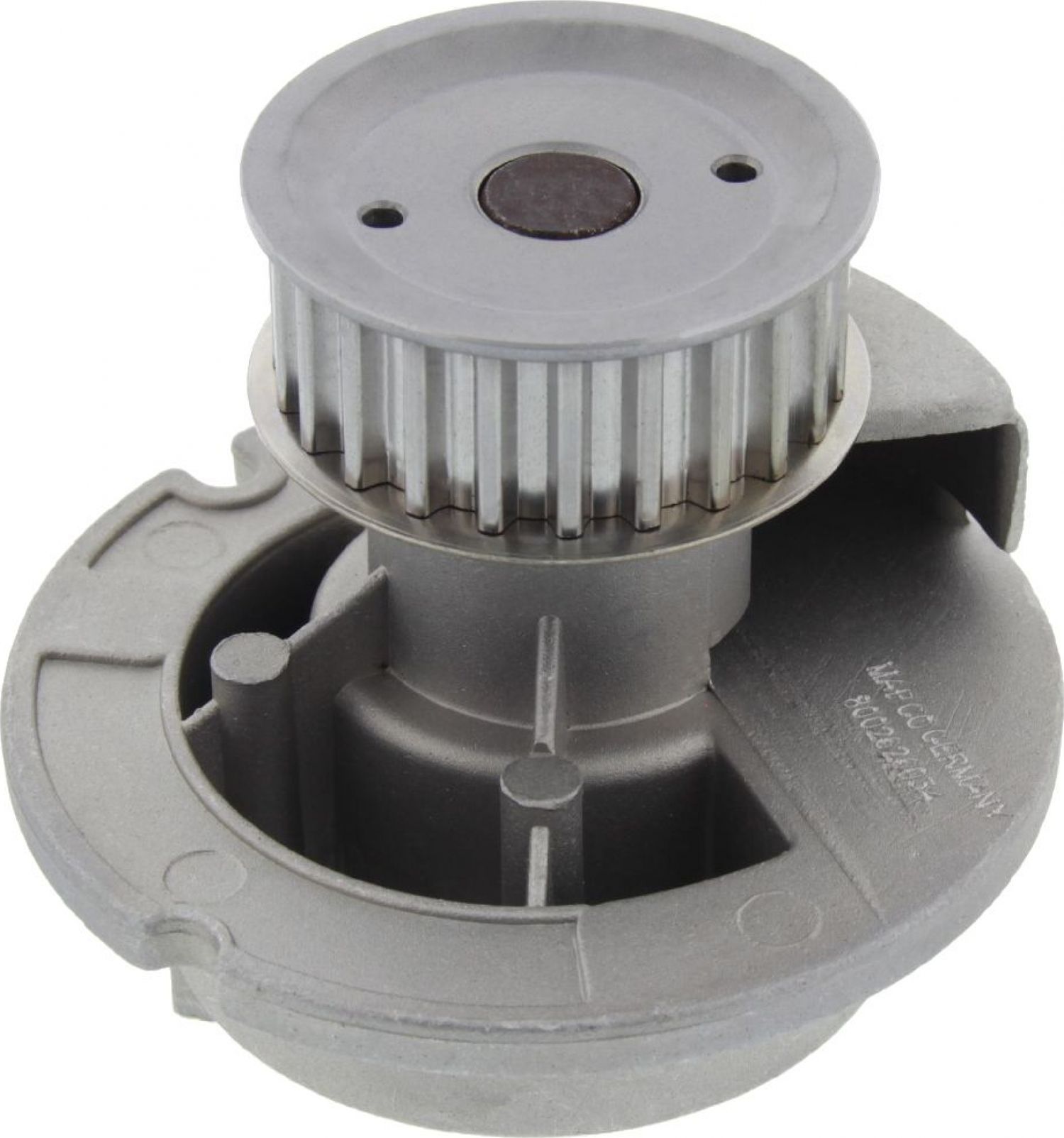 Помпа (водяной насос) MAPCO. Артикул 21732