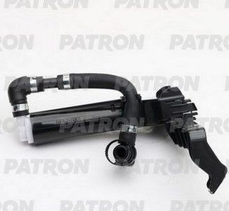 Форсунка омывателя фар Patron. Артикул PHW090