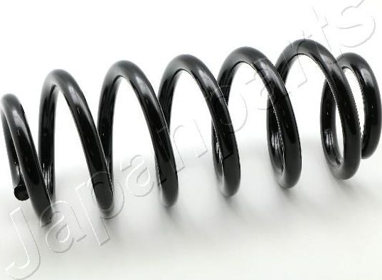 Пружина подвески Japanparts передняя для Audi A6 III (C6) 2005-2011. Артикул ZC2077H
