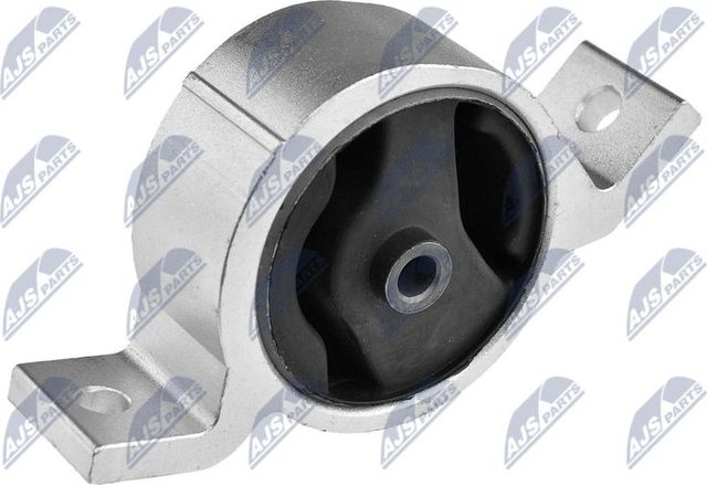 Подушка (опора) двигателя NTY. Артикул ZPS-NS-082