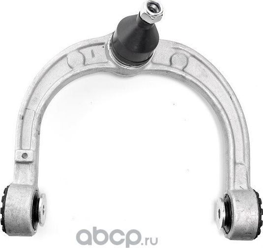 Рычаг подвески передней левый (Absel). Артикул MS330666L