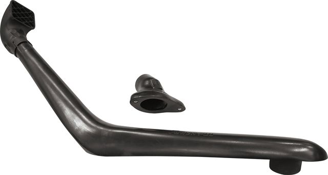 Шноркель China для Mitsubishi Pajero II V33 1997-1998. Артикул TSMV33A-CH