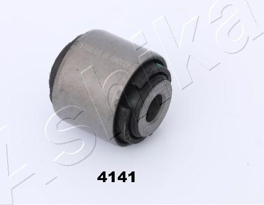 Сайлентблок заднего рычага подвески ASHIKA. Артикул GOM-4141
