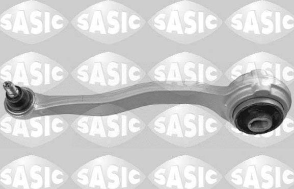 Треугольный рычаг передней подвески Sasic. Артикул 7476002