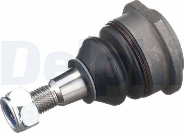 Шаровая опора Delphi. Артикул TC5528