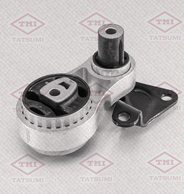 Опора КПП FORD FUSION 02 (Tatsumi). Артикул TEG1344