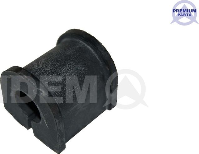 Втулка стабилизатора Sidem задняя для Opel Vectra B 1995-2003. Артикул 809901