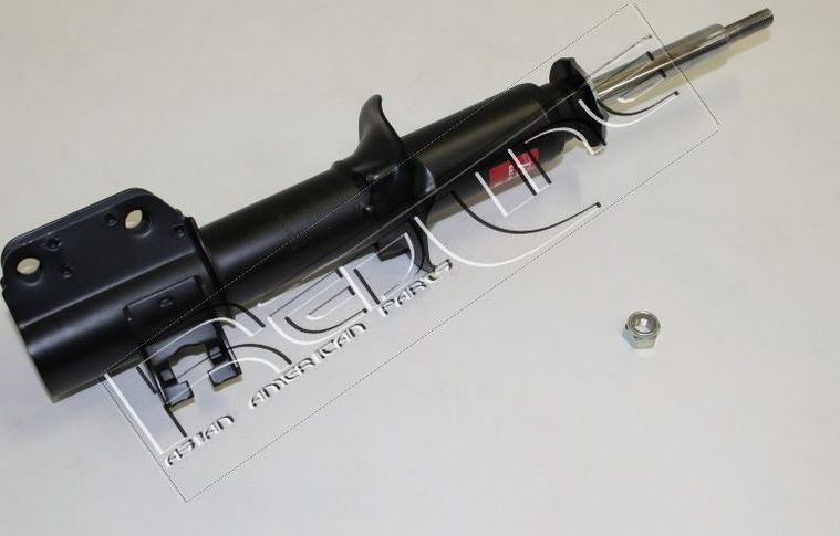 Амортизатор RED Line. Артикул 39SZ024