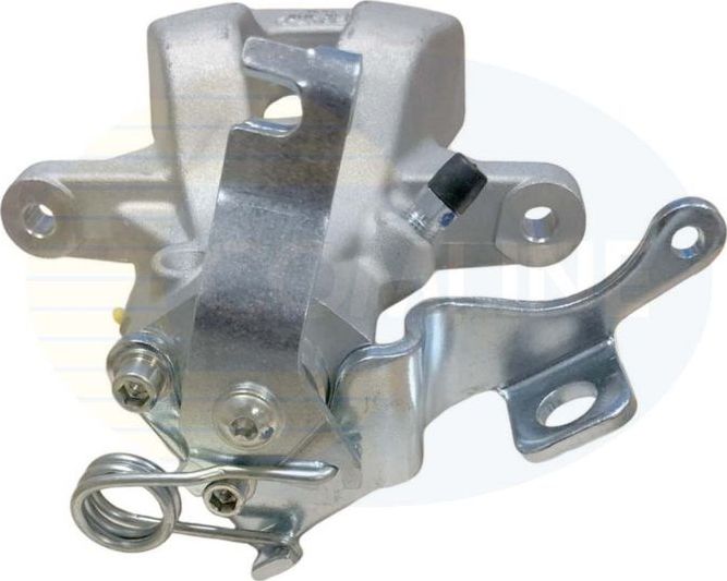 Тормозной суппорт Comline. Артикул CBC051L