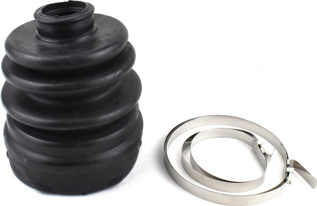 Пыльник шруса Hyundai_Accent PH618 (2018-…)/Solaris H520/H517 (2017-…)/Kia_Rio H018/PH018/PH021 (201 (Jikiu). Артикул cd13023