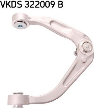 Поперечный рычаг SKF. Артикул VKDS 322009 B