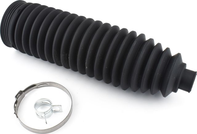 Пыльник рулевой рейки Jikiu. Артикул CG45001