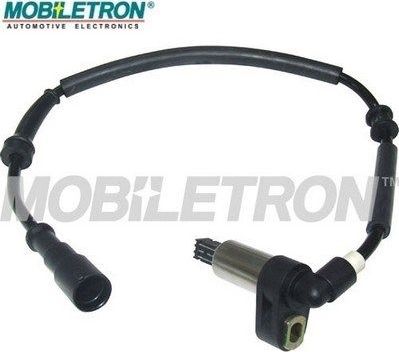 Датчик ABS Mobiletron задний правый для Renault Megane I 1996-2003. Артикул AB-EU122