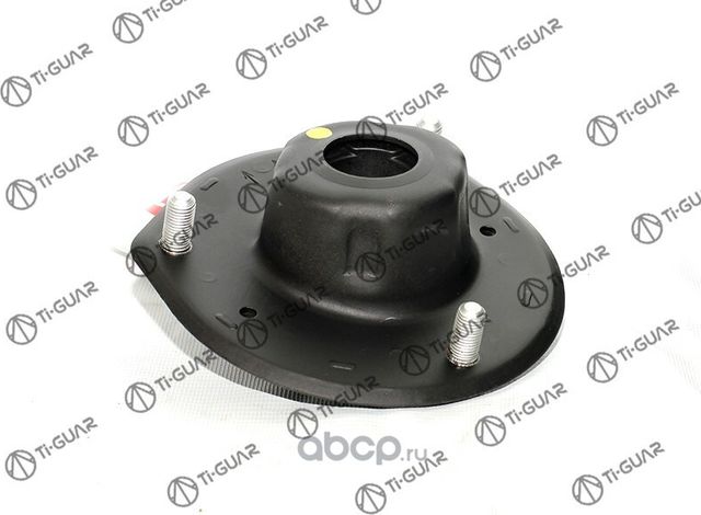 Верхняя опора стойки TG-48603-33041 Ti-Guar. Артикул TG4860333041