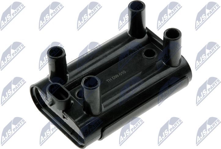 Катушка зажигания NTY. Артикул ECZ-DW-010