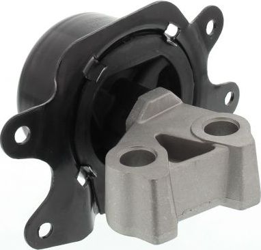Подушка (опора) двигателя MAPCO передняя левая для Opel Corsa C 2000-2009. Артикул 37721