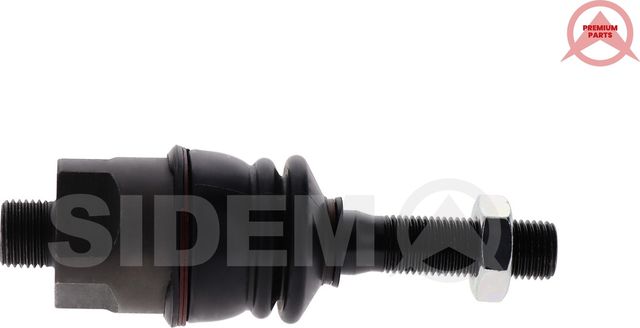 Рулевая тяга Sidem для Toyota iQ 2009-2015. Артикул 45210