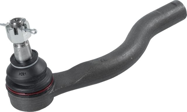 Наконечник рулевой тяги Blue Print. Артикул ADN187224