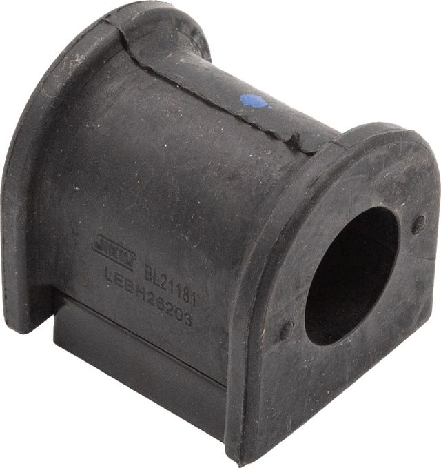 Втулка стабилизатора Jikiu. Артикул BL21181