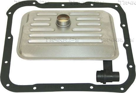 Фильтр АКПП SCT-Germany для Mitsubishi Carisma I 1995-2006. Артикул SG 1087