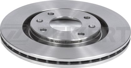 ё Экскаватор Hitachi ZX670LC 5G купить в Москве