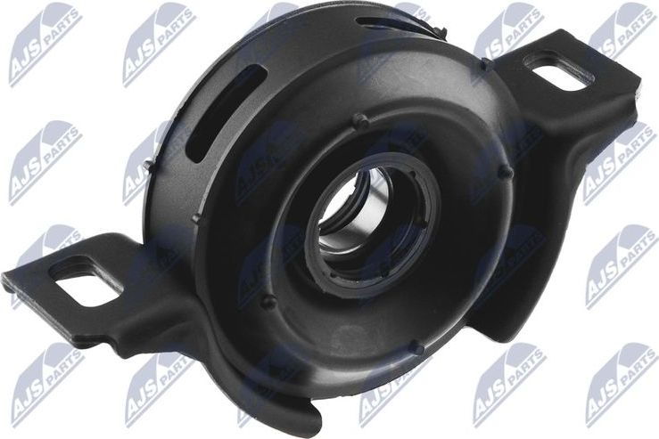 Подвесной подшипник карданного вала NTY. Артикул NLW-TY-020