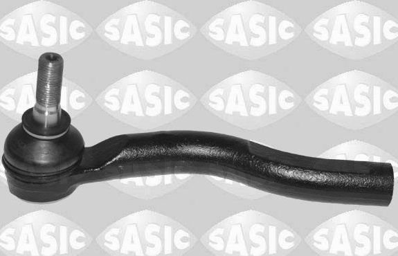 Наконечник рулевой тяги Sasic. Артикул 7676047