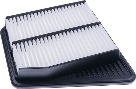 Воздушный фильтр Denckermann. Артикул A146970