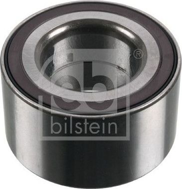 Ступичный подшипник Febi Bilstein. Артикул 30575