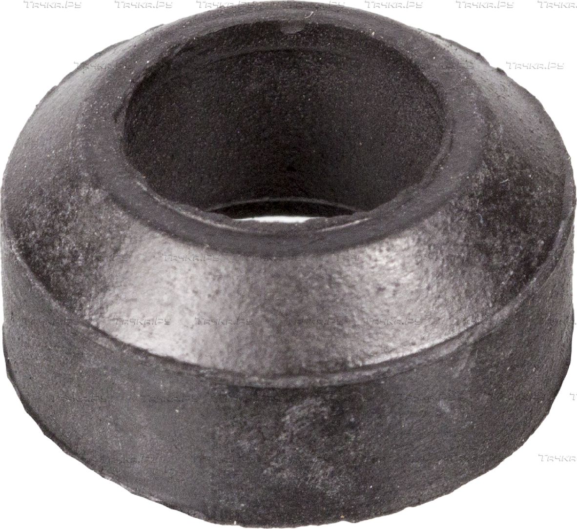 Втулка стабилизатора Febi Bilstein нижняя для Volkswagen Passat B5 1996-2000. Артикул 15188