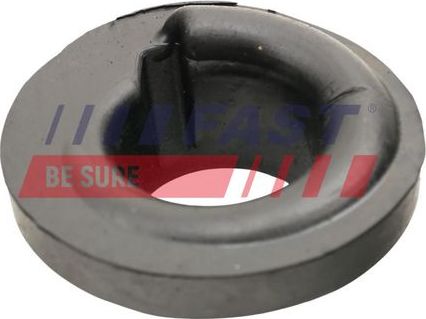 Крепление рессоры Fast. Артикул FT12701