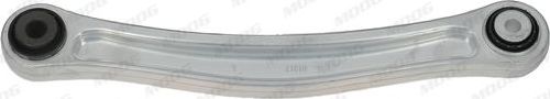 Поперечный рычаг задней подвески MOOG задний левый верхний для Volkswagen Touareg I 2002-2010. Артикул AU-TC-8985