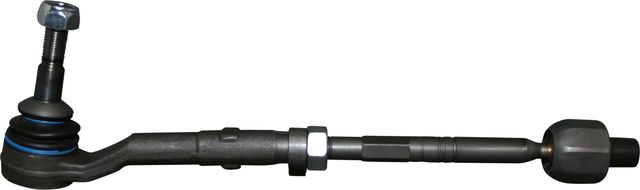 Рулевая тяга поперечная JP Group правая/левая для BMW 5 V (E60/E61) 2004-2010. Артикул 1444400800