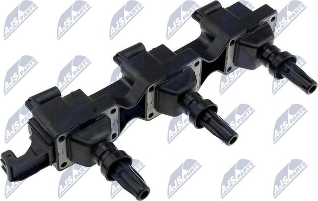 Катушка зажигания NTY для Renault Espace III 1998-2002. Артикул ECZ-RE-021