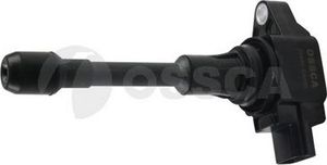 Катушка зажигания OSSCA для Infiniti QX50 I 2013-2017. Артикул 14962