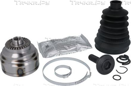 Шрус наружный (граната) Cifam передний для BMW 2 Active Tourer F45 2014-2026. Артикул 607-883