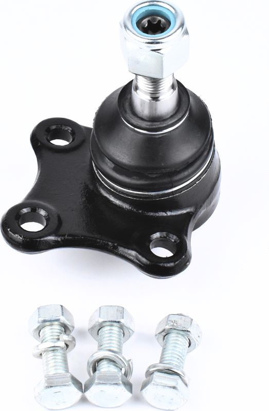 Опора шаровая Lada_Vesta 218 (2015-...)/Vesta Cross 2181 (2015-...)/Vesta SW 2181 (2017-...)/Vesta S (Jikiu). Артикул jb43021l