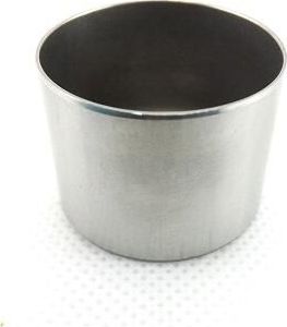 Толкатель AE для Renault Espace III 1996-2002. Артикул FOL180