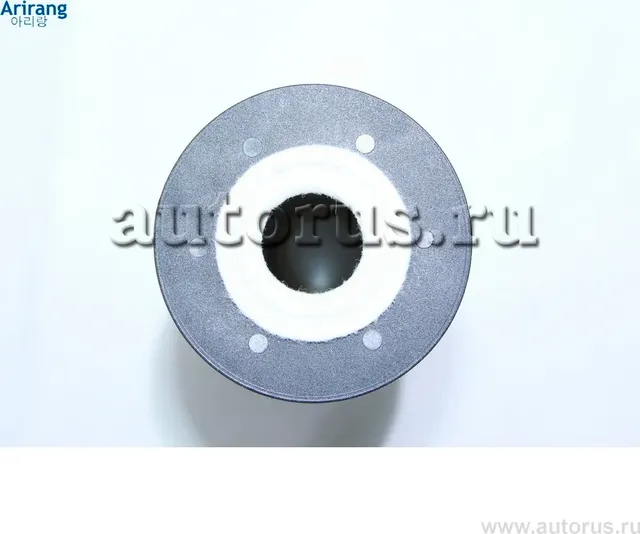 Фильтр масляный (Arirang). Артикул ARG32-2320