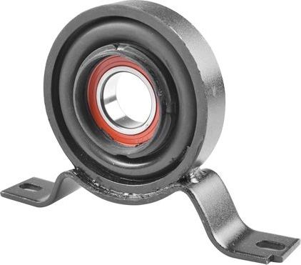 Подвесной подшипник карданного вала Tedgum. Артикул TED73083