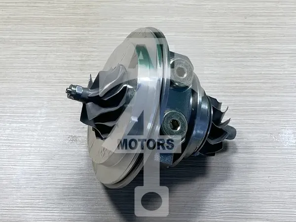 Картридж (All4motors). Артикул CHRA1501