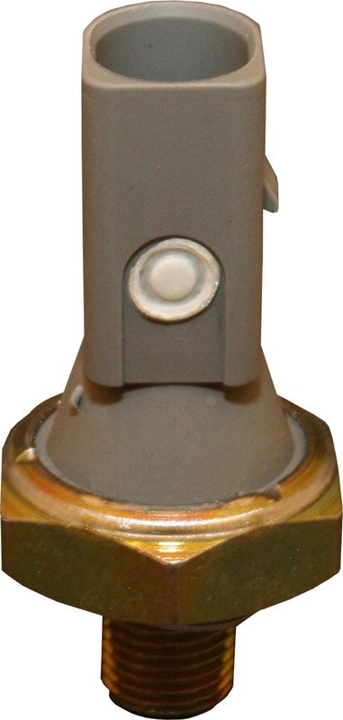 Датчик давления масла JP Group для Audi A8 I (D2) 1997-2002. Артикул 1193500700