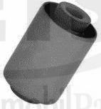 Сайлентблок переднего рычага подвески ETS. Артикул 02.SB.132