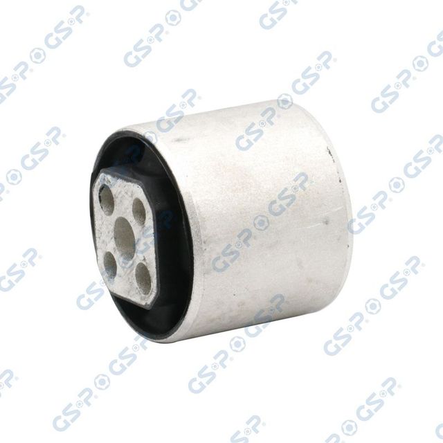 Подушка (опора) двигателя GSP. Артикул 535787