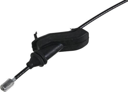 Трос ручника (тросик ручного тормоза) Stellox передний для Ford Focus II 2004-2012. Артикул 29-96030-SX