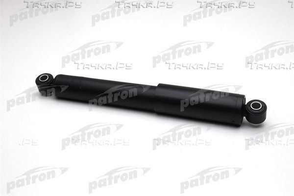 Амортизатор Patron. Артикул PSA345021