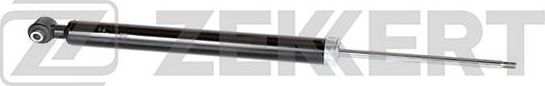 Амортизатор Zekkert. Артикул SG-6192